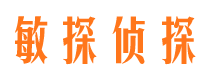 宜黄市婚外情调查